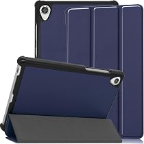 Amazon.co.jp: NEC 8型 Android タブレットパソコン NEC LAVIE T0875
